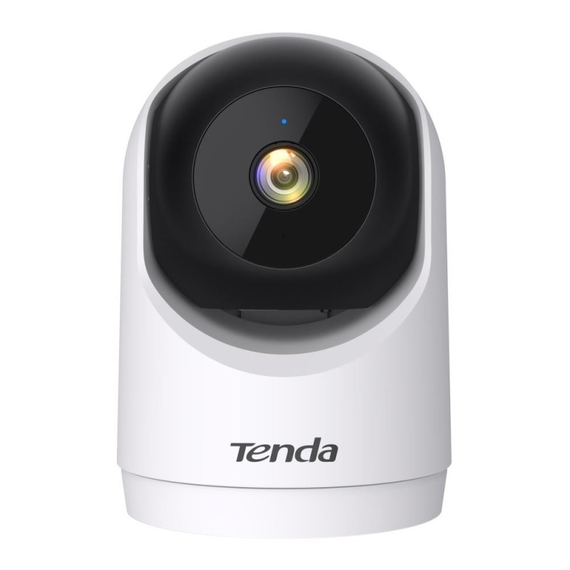 Kamera IP Tenda RP3 V3.0 2K Wi-Fi 6 4,0mm Pan/Tilt | PartsPC.pl