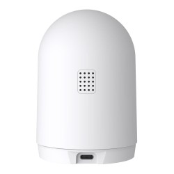 Kamera IP Tenda RP3 V3.0 2K Wi-Fi 6 4,0mm Pan/Tilt | PartsPC.pl