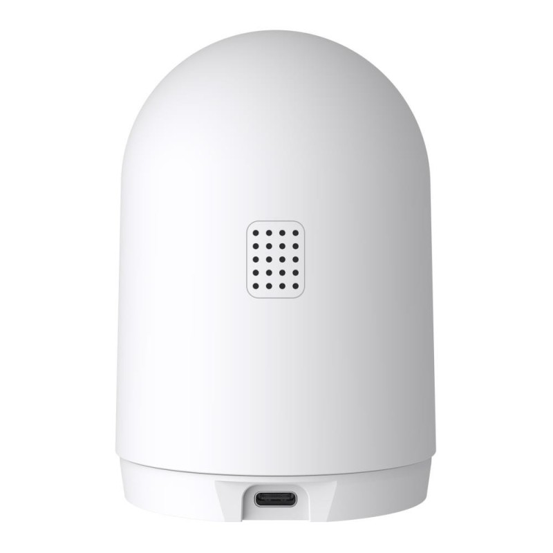 Kamera IP Tenda RP3 V3.0 2K Wi-Fi 6 4,0mm Pan/Tilt | PartsPC.pl