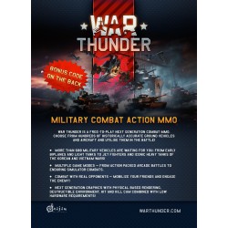 Mysz przewodowa Defender Dark Agent GM-590L 12800dpi 6P | PartsPC.pl