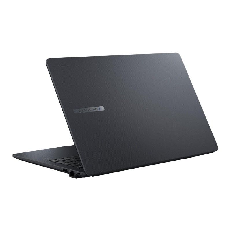 Notebook Asus ExpertBook B1503CVA-S78018W 15,6"FHD/Core 5