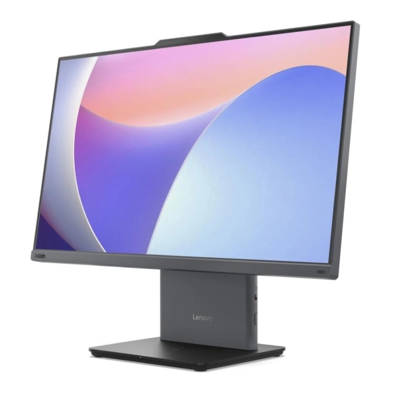 Komputer AIO Lenovo ThinkCentre Neo 50a G5 23.8"FHD/Core 7