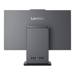 Komputer AIO Lenovo ThinkCentre Neo 50a G5 23.8"FHD/Core 7