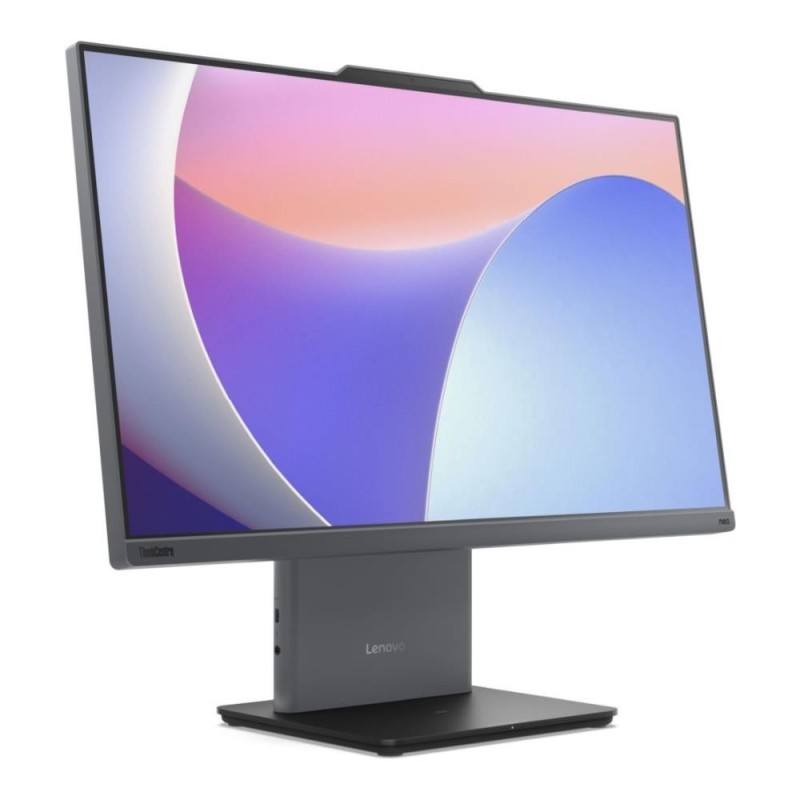 Komputer AIO Lenovo ThinkCentre Neo 50a G5 23.8"FHD touch/Core 7
