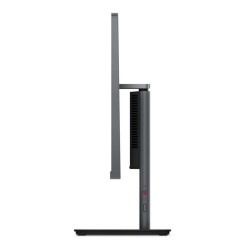 Komputer AIO Lenovo ThinkCentre Neo 50a G5 23.8"FHD touch/Core 7