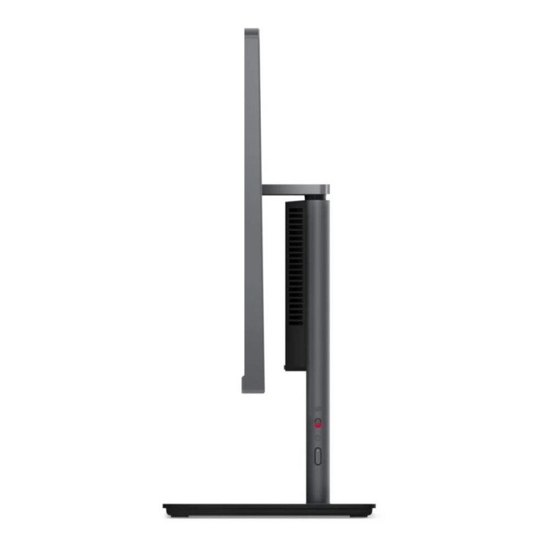 Komputer AIO Lenovo ThinkCentre Neo 50a G5 23.8"FHD touch/Core 7