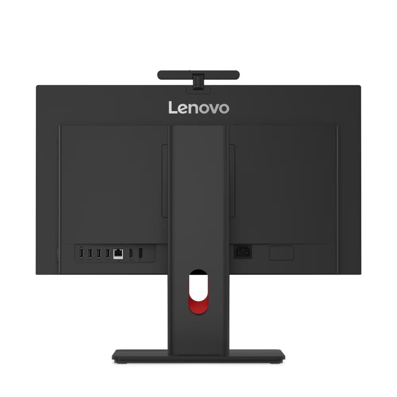 Komputer AIO Lenovo ThinkCentre M90a G6 23.8"FHD touch/Core Ultra 7