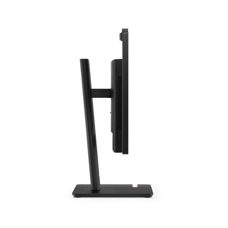 Komputer AIO Lenovo ThinkCentre M90a G6 23.8"FHD/Core Ultra 9