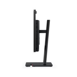 Komputer AIO Lenovo ThinkCentre M90a G6 23.8"FHD/Core Ultra 9