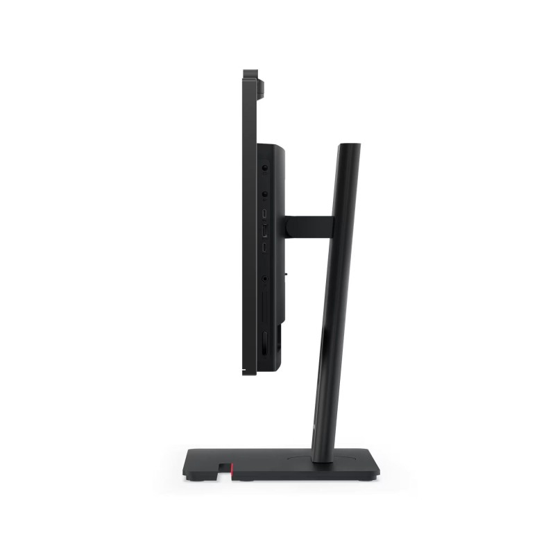 Komputer AIO Lenovo ThinkCentre M90a G6 23.8"FHD/Core Ultra 9