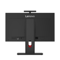 Komputer AIO Lenovo ThinkCentre M90a G6 23.8"FHD/Core Ultra 9