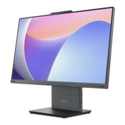 Komputer AIO Lenovo ThinkCentre Neo 50a G5 27"FHD/Core 7