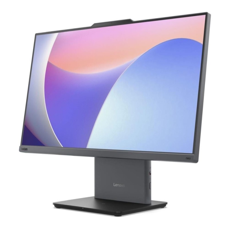 Komputer AIO Lenovo ThinkCentre Neo 50a G5 27"FHD/Core 7
