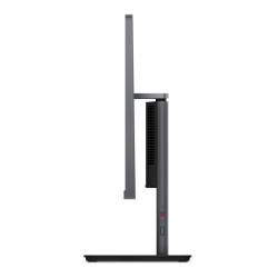 Komputer AIO Lenovo ThinkCentre Neo 50a G5 27"FHD/Core 7