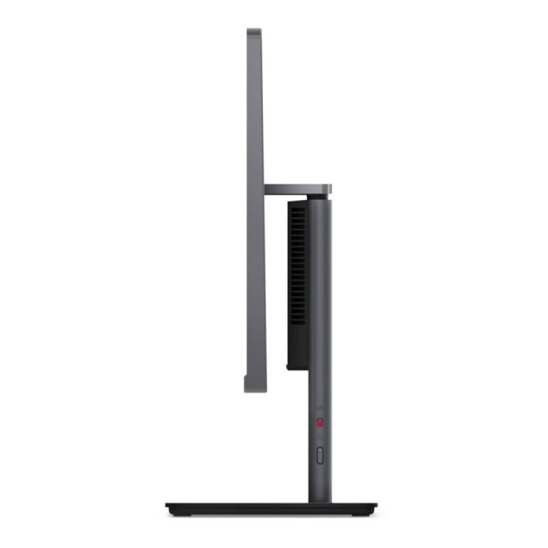 Komputer AIO Lenovo ThinkCentre Neo 50a G5 27"FHD/Core 7