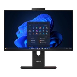 Komputer AIO Lenovo ThinkCentre M70a G6 23,8"FHD/Ultra 5