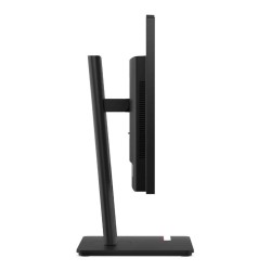 Komputer AIO Lenovo ThinkCentre M70a G6 23,8"FHD/Ultra 5