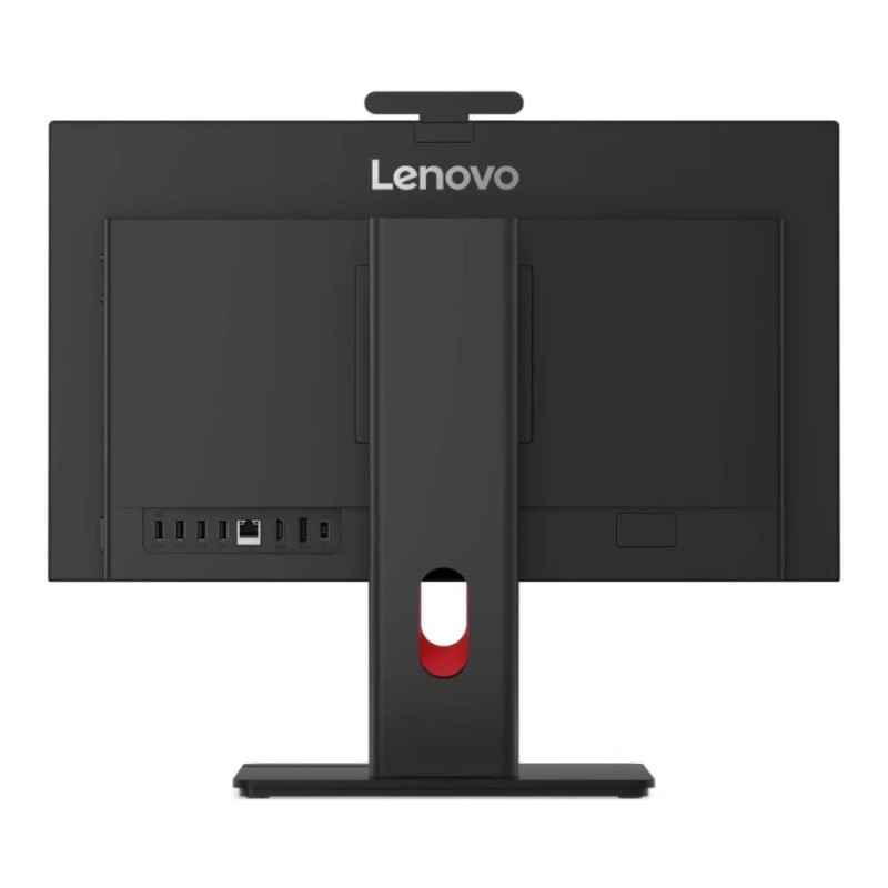 Komputer AIO Lenovo ThinkCentre M70a G6 23,8"FHD/Ultra 5