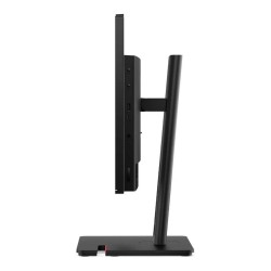 Komputer AIO Lenovo ThinkCentre M70a G6 23,8"FHD/Ultra 7