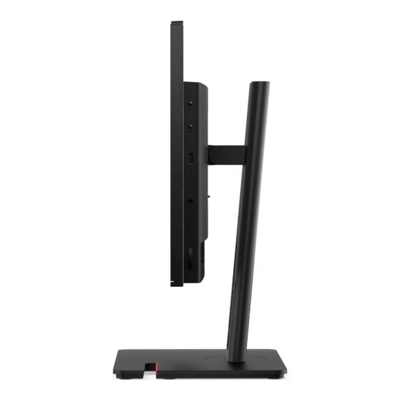 Komputer AIO Lenovo ThinkCentre M70a G6 23,8"FHD/Ultra 7
