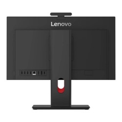Komputer AIO Lenovo ThinkCentre M70a G6 23,8"FHD/Ultra 7