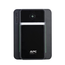 Zasilacz awaryjny UPS APC BVX900LI-GR Easy UPS, 900VA, gniazda Schuko