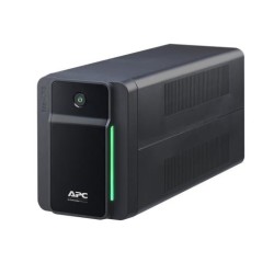 Zasilacz awaryjny UPS APC BVX900LI-GR Easy UPS, 900VA, gniazda Schuko