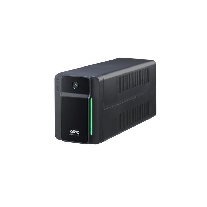 Zasilacz awaryjny UPS APC BVX900LI-GR Easy UPS, 900VA, gniazda Schuko
