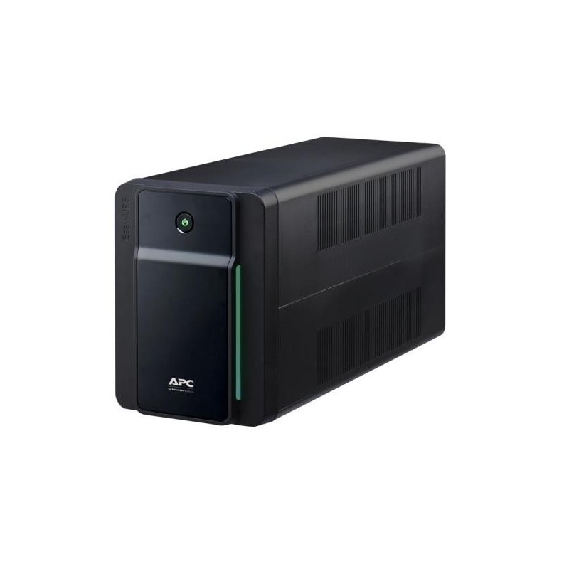 Zasilacz awaryjny UPS APC BVX1200LI-GR Easy UPS, 1200VA, gniazda Schuko