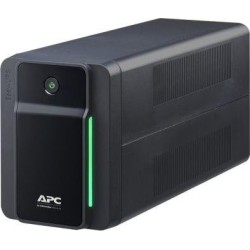 Zasilacz awaryjny UPS APC BVX700LI-GR Easy UPS 700VA, Schuko 230V