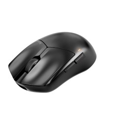 Be quiet! Mysz Dark Perk Sym