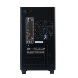 Komputer ADAX DRACO EXTREME WXIPC14700F