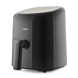 Frytkownica beztłuszczowa Hyundai - AF220