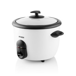 Ryżowar Hyundai - RC150