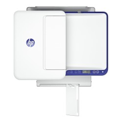 Urządzenie wielofunkcyjne HP DeskJet 4230e (60K30B) 3w1