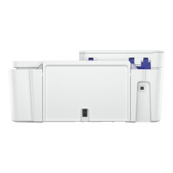 Urządzenie wielofunkcyjne HP DeskJet 4230e (60K30B) 3w1