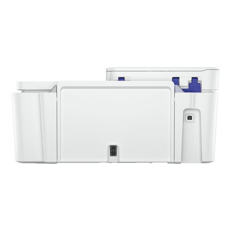 Urządzenie wielofunkcyjne HP DeskJet 4230e (60K30B) 3w1