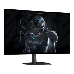 Monitor Gigabyte 27" MO27Q28G OLED Gaming Monitor QHD 280Hz 2xHDMI DP HUB
