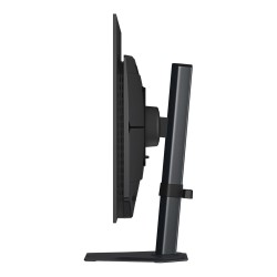 Monitor Gigabyte 27" MO27Q28G OLED Gaming Monitor QHD 280Hz 2xHDMI DP HUB