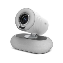 Projektor multimedialny LED z systemem android Xblitz X-Lumen