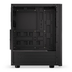 Komputer ADAX DRACO EXTREME WXIHC14400F