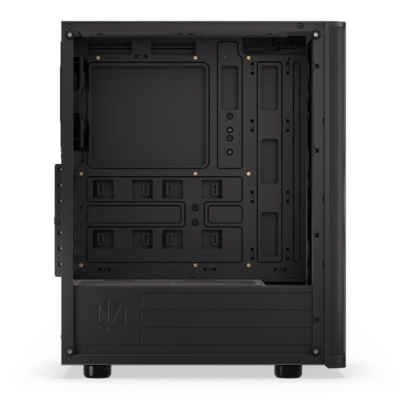 Komputer ADAX DRACO EXTREME WXIHC14400F