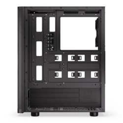 Komputer ADAX DRACO EXTREME WXIHC14400F