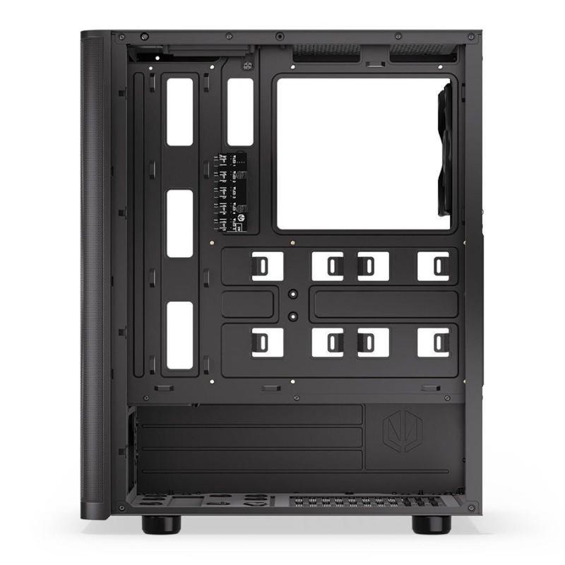 Komputer ADAX DRACO EXTREME WXIHC14400F