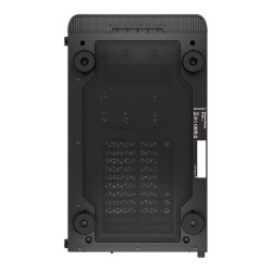 Komputer ADAX DRACO EXTREME WXIHC14400F