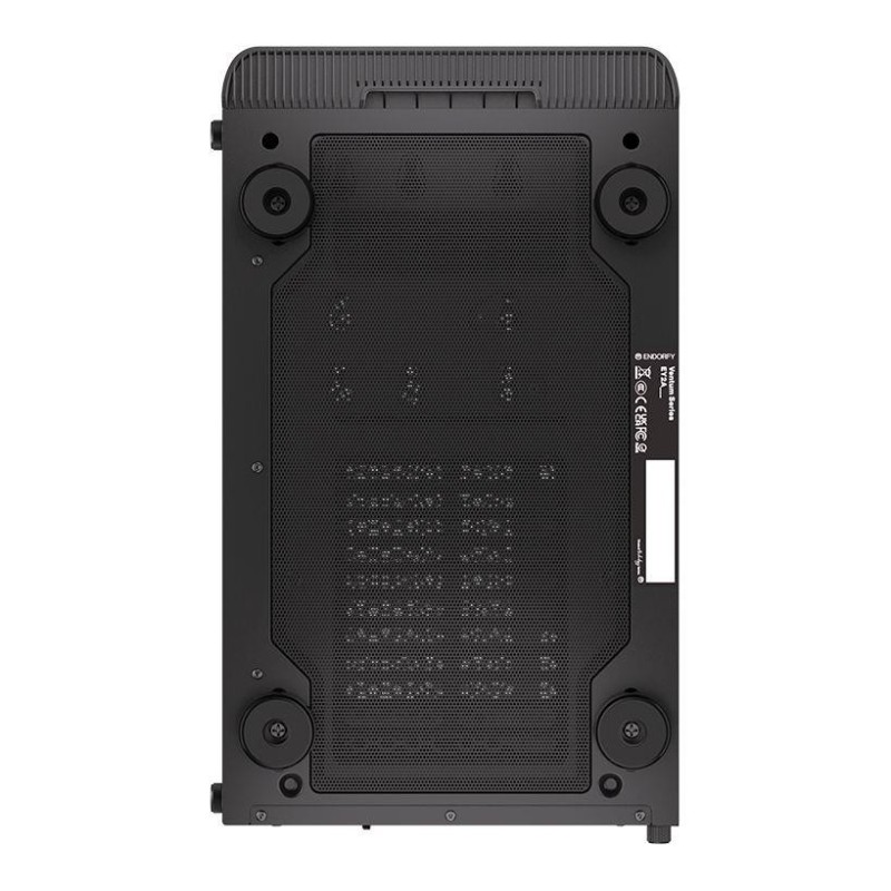 Komputer ADAX DRACO EXTREME WXIHC14400F