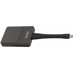IIYAMA Bezprzewodowy adapter WP D002C z USB-C