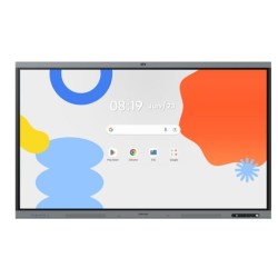 Samsung Monitor interaktywny 65 cali WA65FX-P LH65WAFPLGCXEN