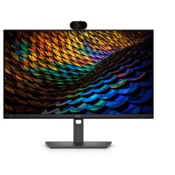 Dell Monitor P2426HEB 23.8 cala IPS FHD