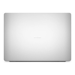 Notebook Dell Pro 14 PC14250 14"FHD+/Ultra 5 220U/16GB/SSD512GB/Intel/11PR